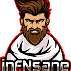 iHitPixels's Avatar'