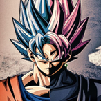 FastSeko's Avatar'