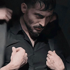 SKOJY.'s Avatar'