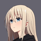 FishyBoy.'s Avatar'
