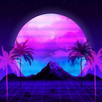 SchwarzyBD's Avatar'