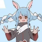 The._.Drink's Avatar'
