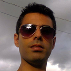 Kleiton_gnr's Avatar