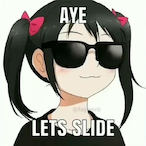 Philipusbote's Avatar'