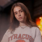 Darin Gregg's Avatar'