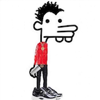 v.Ruben13's Avatar'
