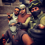A1Detrill's Avatar'