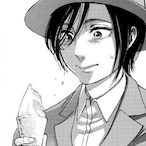 Sr.Bolinhoo's Avatar'