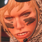 Eggoreptar's Avatar'