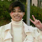 LBCQC's Avatar'