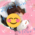 zya-kun's Avatar'