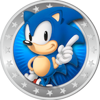 SonicFRAG's Avatar