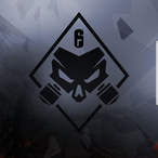 UDSSR_Schmidi's Avatar'