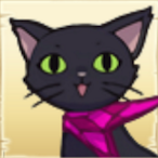 FreeloDealer_'s Avatar'