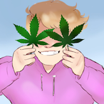 StopMqson's Avatar'