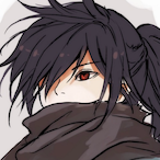 Igarashi_Zen's Avatar'