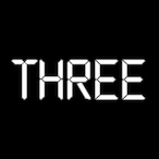 OOO0OOO00O's Avatar'