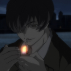 EroSama_'s Avatar'