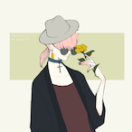 JiRoKiTsi.'s Avatar'