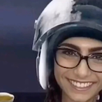 R6care's Avatar'