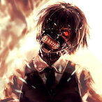 TTVJuic3Th3Kidd's Avatar'