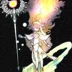 daisyeoli's Avatar'