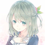 Chen-hao_o's Avatar'