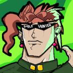 jibjaber's Avatar'