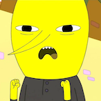 KnotReele's Avatar'