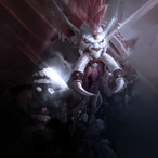 R6ZENNN64's Avatar'