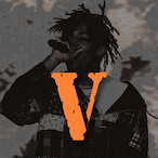 vjdIIl's Avatar'