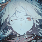 EvEr_JM.'s Avatar'