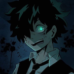 df0l_5's Avatar'