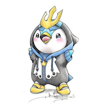 sprOCH's Avatar'