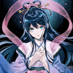 RemXChan04's Avatar'