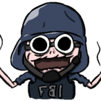 TaneliMan's Avatar'