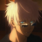 ArTzk_-'s Avatar'