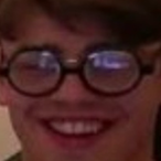 OpiumOpi69's Avatar'