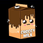 I_CHOCCY-MILK_I's Avatar'