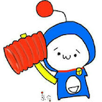 mysan516's Avatar'