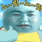 haha1217's Avatar'
