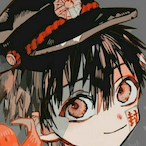 Edwin-1128's Avatar'