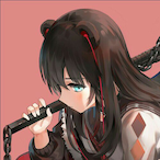 Bearsauce_AKei's Avatar'