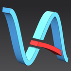 VulpusAlbus's Avatar