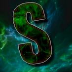 Sugytv's Avatar'