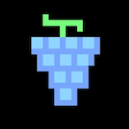 ice_grapes's Avatar'