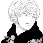 M.at.t's Avatar'