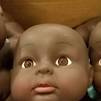ajjkn's Avatar'