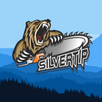 SilvertipXI's Avatar