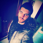 Dany_Ferre's Avatar'